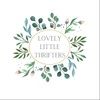 lovelythrifters